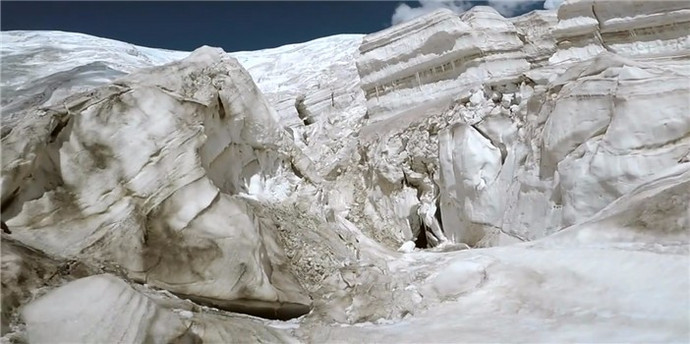 �������¼Ƭ���������������׵Ǽ�¼Ƭ