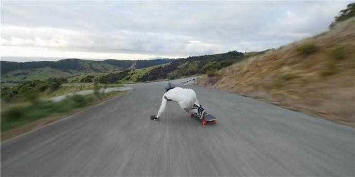 �����⼫���˶������޻��壬�����������