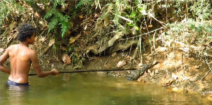 �����⼼�ܡ�ԭʼ���������ú����е�����ҵ����㡪������������ζ