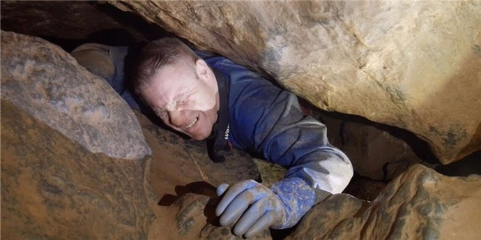 ������̽����̽����������ֻ��̽�����˲�֪��