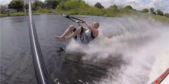 �������˶��������˶���������̼�����