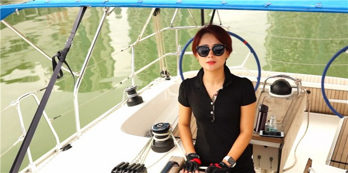 �������˶�����2�� �����ϲٿ�ϵͳ����