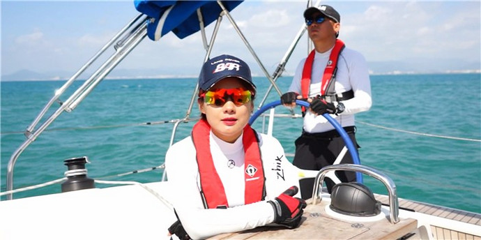 �������˶�����4�� �����ı���ѧϰ�Ļ�������֪ʶ