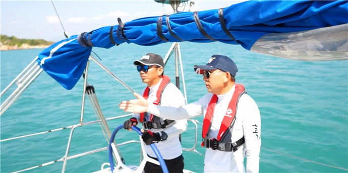 �������˶�����5�� �����϶��ֵ����������Ĳ���