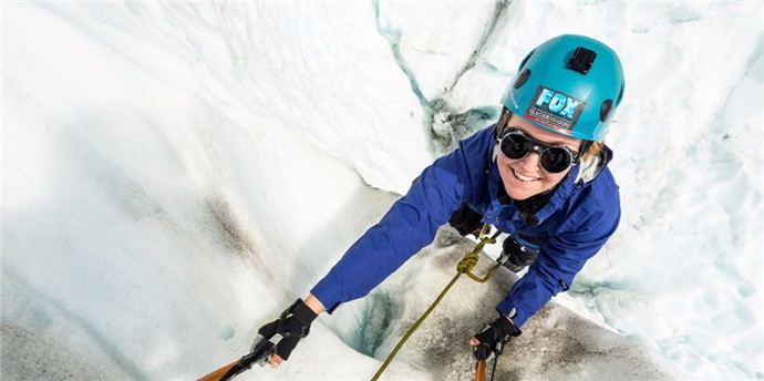 �������˶����ʱ����籭���й����غ�վ�� Ů���Ѷȹھ�������Ƶ