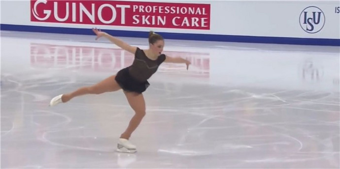 �������˶�����������������������������