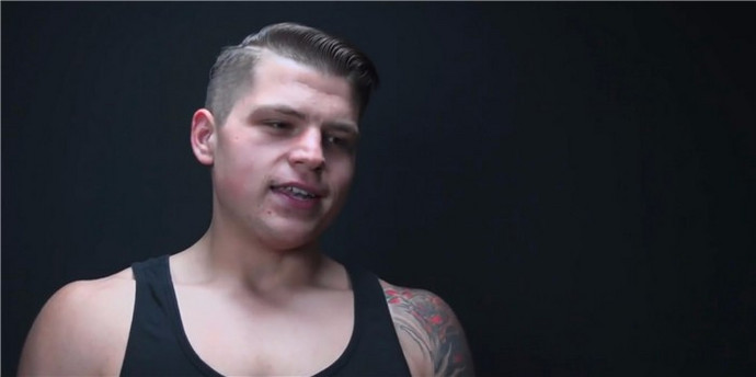 ���˶����ʡ�21��С��������Լ���160������·���