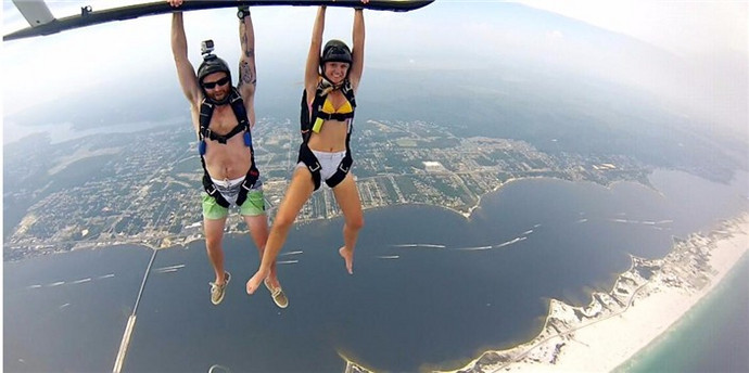 �������˶�����ֱ���ɻ�����ɡ��һ�����������飿