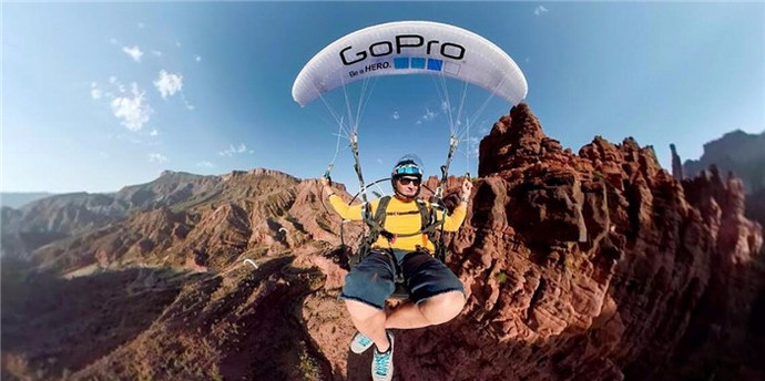 �������˶�������ɡ��ԽɳĮϿ�ȣ�������ô�Ĵ̼�