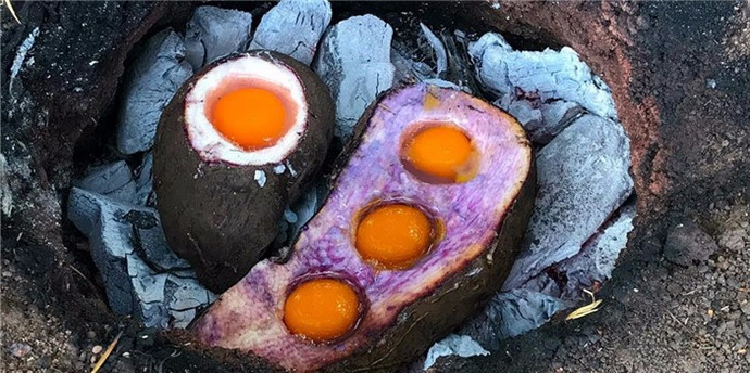 ���������桿�����Ұ�������ζ��������+��������Ұζ