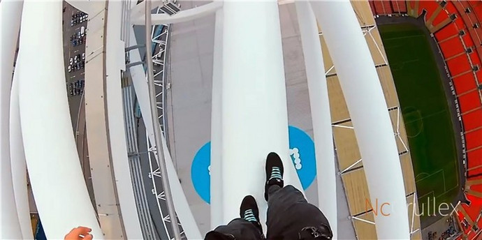 �������˶��������ȷ����ļ��޸߿����ߡ�����ģ�¡�