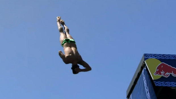 ��������ս�����ִ̼��ĸ߿���ˮ��Ҫ�˽�һ����