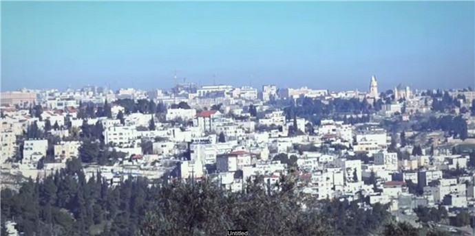 �������˶���Ү·���������ɣ��ܹ��Ķ��Ƿ羰