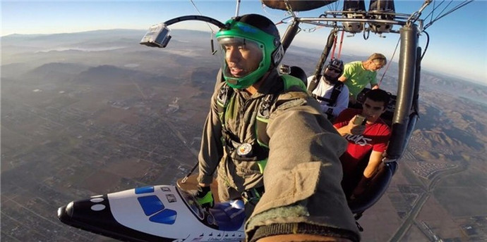 �������˶���������ɡ����װ���������̫�̼���