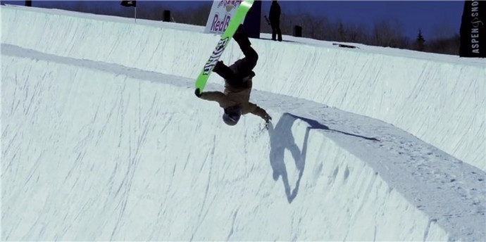 �������˶����𾪣����廬ѩ������ô�棿��������������ͻ��ڣ�