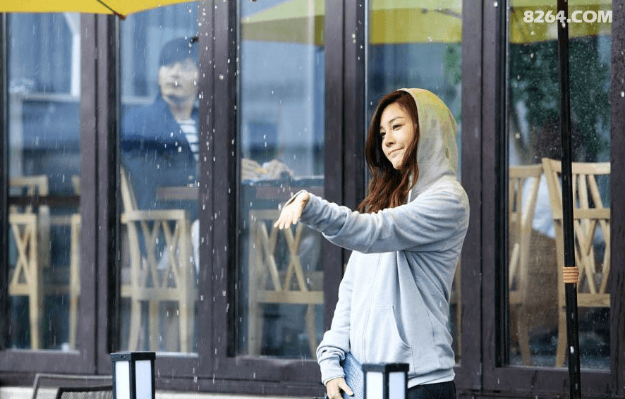 求推荐鸟衣适合在城市放雨的硬壳 - 装备天下