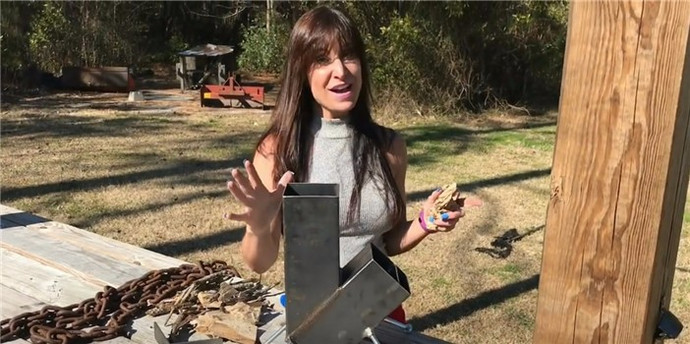 ��������⿡�������Ů���������������ʳ�����˿�ˮֱ��