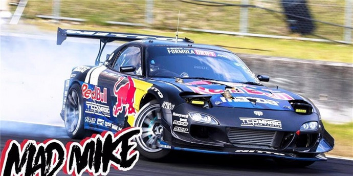 �������˶�����������Ư�ƣ�����ɽ��������