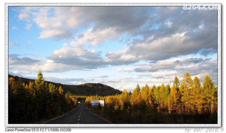 163443ckicz6zkxvzmd3mi.jpg!t3w825h0