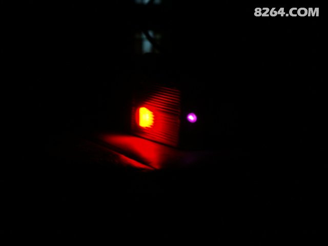 怎么才能找到手电筒 141853tzrrwhbwuadkbd0w.jpg!t3w825h0