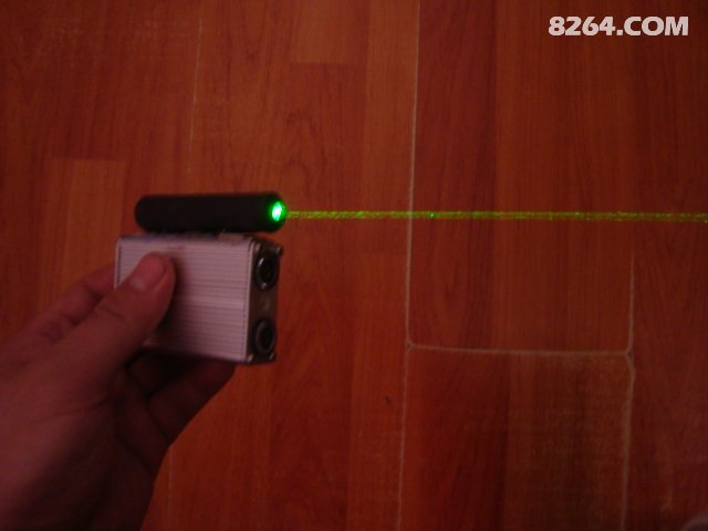 什么是红外夜视仪 142008wshcqh4hsrbe2hr4.jpg!t3w825h0