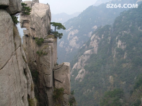 安徽九华山自助游百问百答 - 第1页 - 自驾|拼车