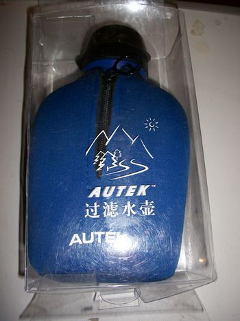 110014jochvkbkawowbc8b.jpg!t1w1500h1500
