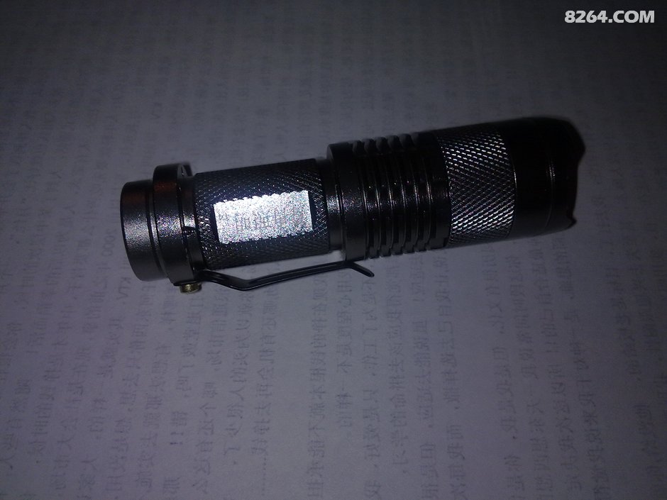 001000gzy1t1i2me6o2ccf.jpg!t3w825h0