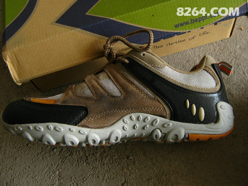 2141587i91gsaidm1bdp9a.jpg!t3w825h0