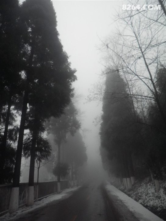 孤身徒步92日渭南-西安-成都-重庆-贵阳-昆明