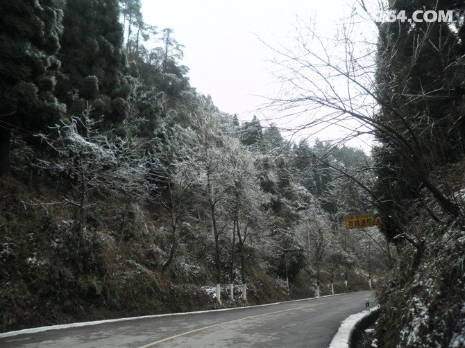 孤身徒步92日渭南-西安-成都-重庆-贵阳-昆明