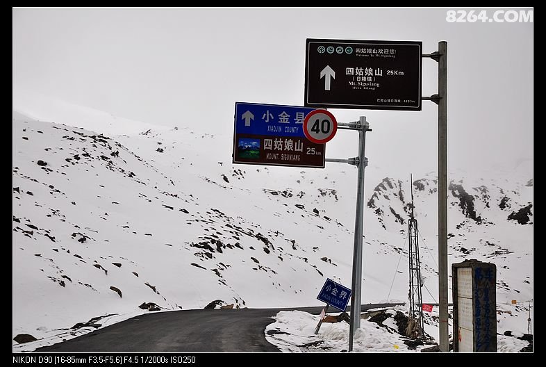 雪山姑娘蒙克简谱_蒙克呐喊(3)