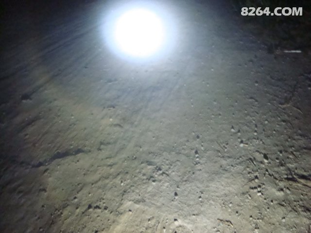 221527ut7jv2hillw0otht.jpg!t3w825h0