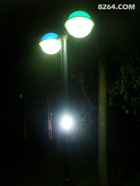 221554dhbxlq5hzqfyrbwz.jpg!t3w825h0