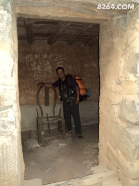 为什么叫封门村 2302421pwyuuw12u1j1u85.jpg!t3w825h0