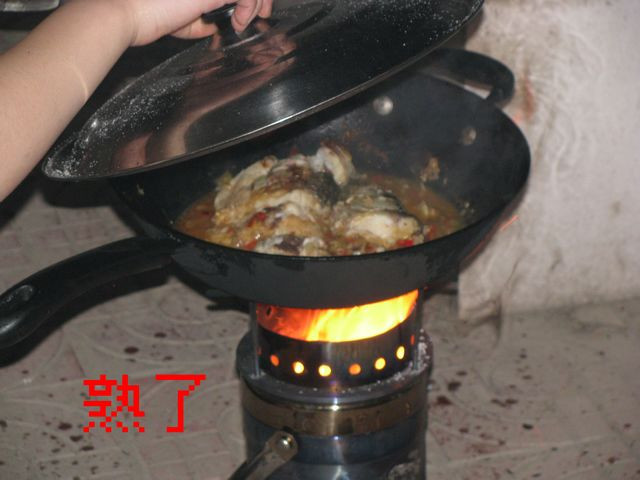 最好的烧烤炉没有之一 0312007r7vfiuf5aifvzsn.jpg!t1w1500h1500