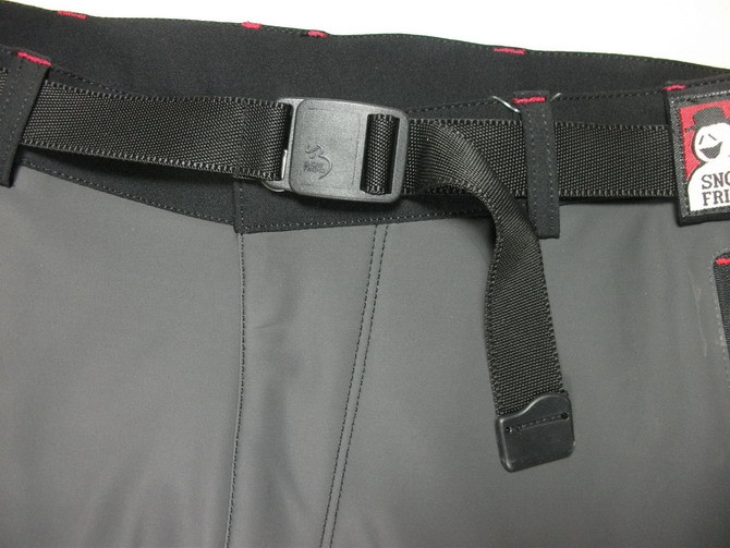 1758321sfolbmdbss1p7sd.jpg!t1w1500h1500