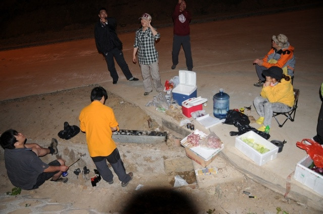 诗般的意境 仙境般的唯美--小美林村 - 美林谷风