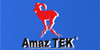 AmazTEK˹