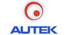 autek