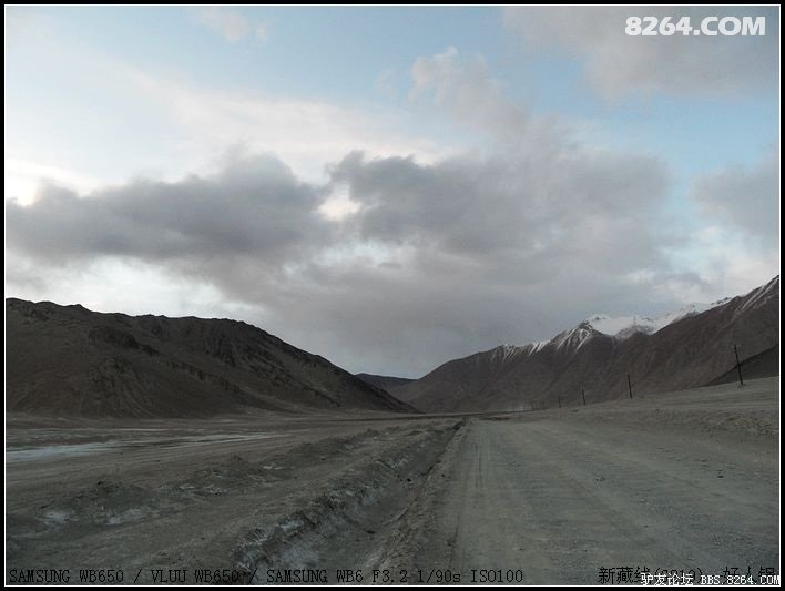 人生这一场旅途歌曲 162402w7g5svazavl5jsj2.jpg!t3w825h0