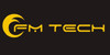 FMTECH