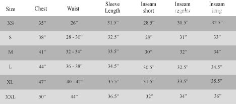 体重计哪个牌子的用着可靠 135235wzhdlbdht2dstc1h.jpg!t3w825h0