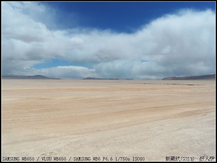 人生这一场旅途歌曲 164023s653yxmjsczzq41a.jpg!t1w1500h1500
