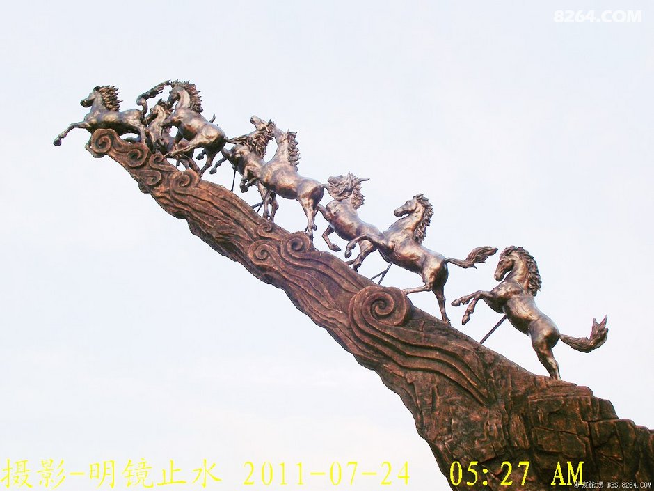 单骑呼伦贝尔大草原.额尔古纳湿地.大兴安岭森