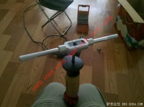 12422775ud5dnuv7br7v7d.jpg!t1w1500h1500