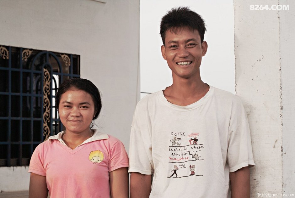 刘文 161124domeqvsjksz2uz2k.jpg!t3w825h0