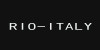 Rio-Italy(瑞丽奥)