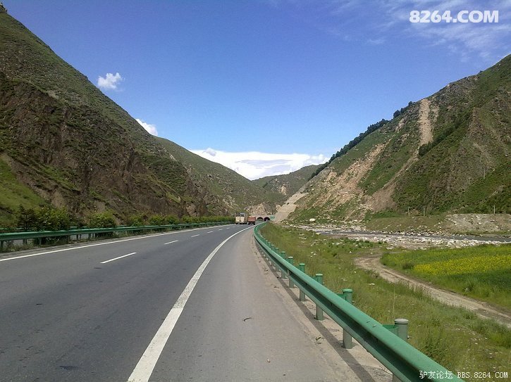 搭车去西宁 133145g9gcotcczc4jbbeb.jpg!t3w825h0