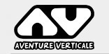 Aventure verticale